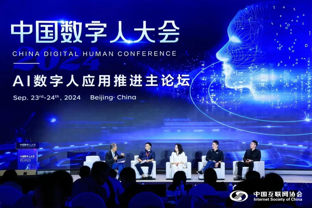 ɭ��������-׷�󿵽�,����һ������