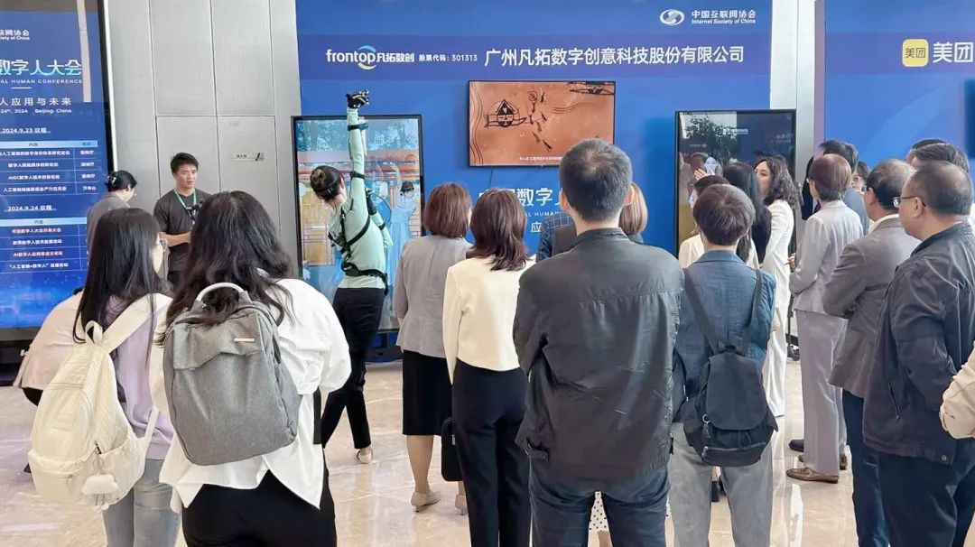 ɭ��������-׷�󿵽�,����һ������