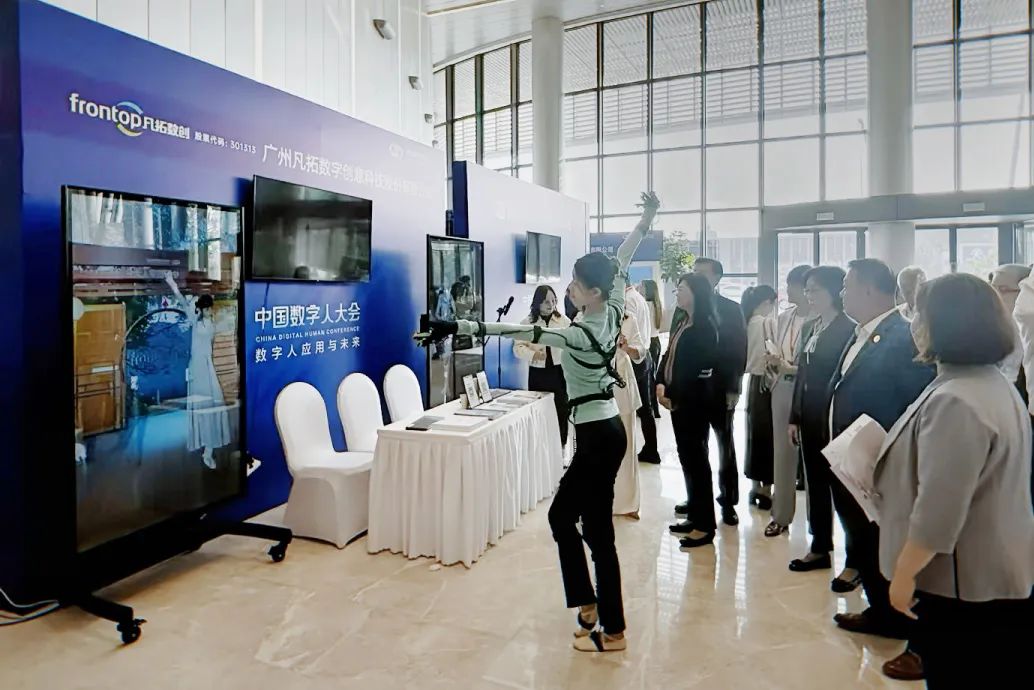 ɭ��������-׷�󿵽�,����һ������