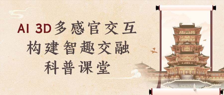 ɭ��������-׷�󿵽�,����һ������