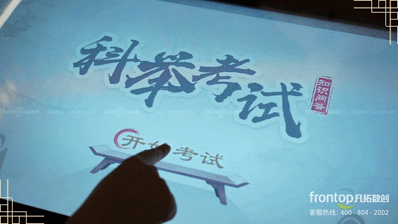 ɭ��������-׷�󿵽�,����һ������