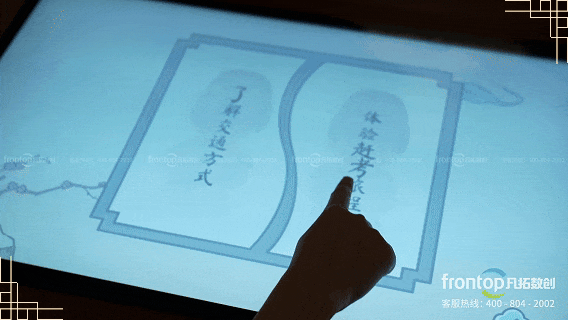 ɭ��������-׷�󿵽�,����һ������