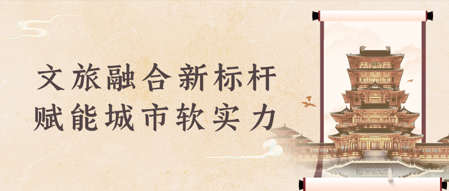 ɭ��������-׷�󿵽�,����һ������