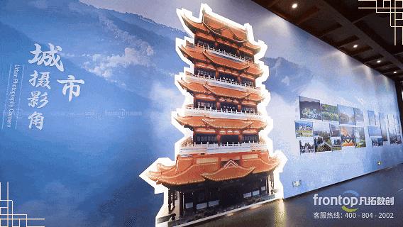 ɭ��������-׷�󿵽�,����һ������