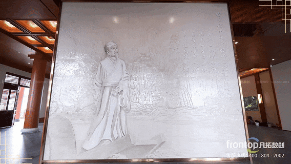 ɭ��������-׷�󿵽�,����һ������