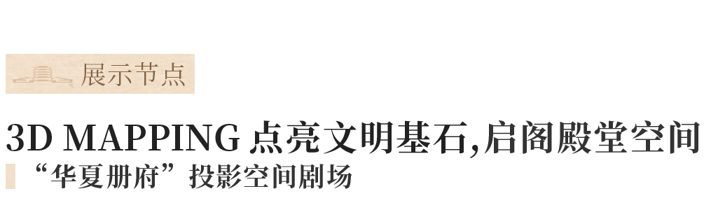 ɭ��������-׷�󿵽�,����һ������