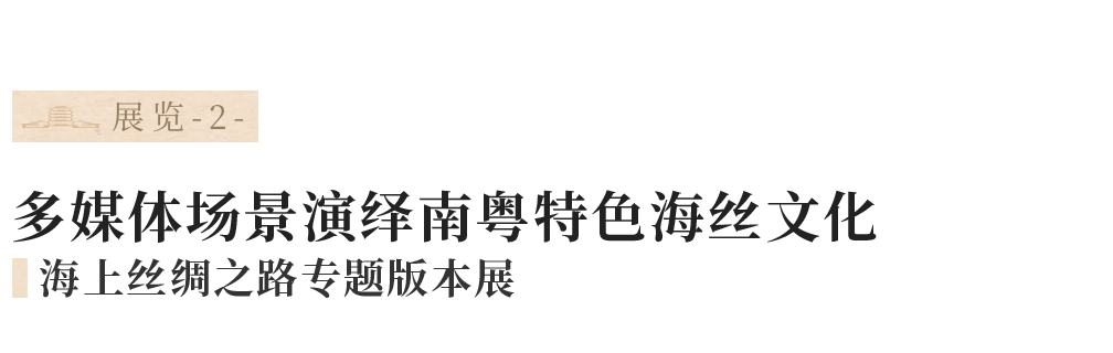 ɭ��������-׷�󿵽�,����һ������