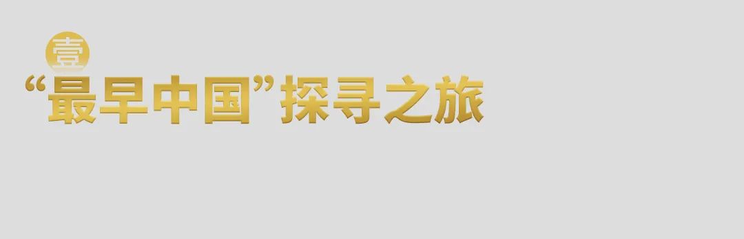 ɭ��������-׷�󿵽�,����һ������