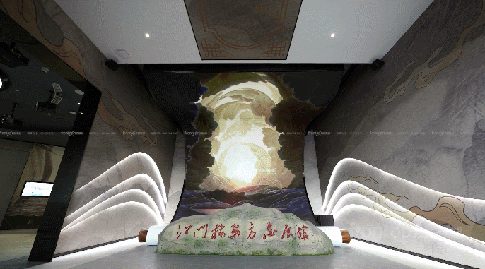 ɭ��������-׷�󿵽�,����һ������