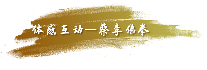 ɭ��������-׷�󿵽�,����һ������