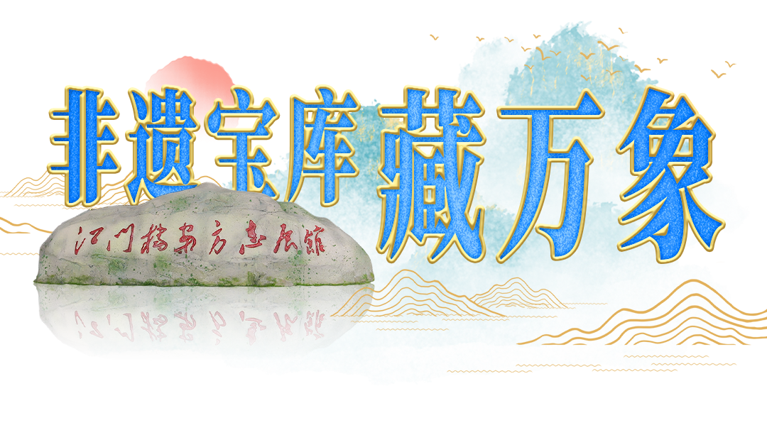 ɭ��������-׷�󿵽�,����һ������