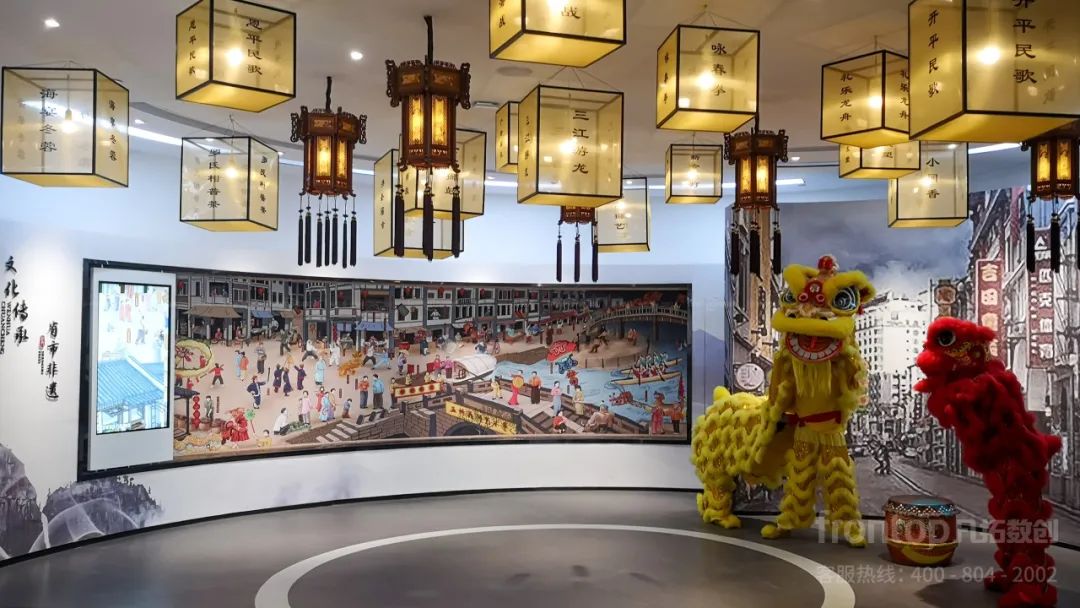 ɭ��������-׷�󿵽�,����һ������