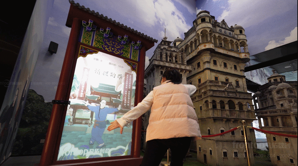 ɭ��������-׷�󿵽�,����һ������