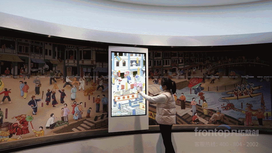 ɭ��������-׷�󿵽�,����һ������