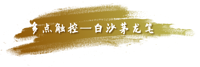 ɭ��������-׷�󿵽�,����һ������