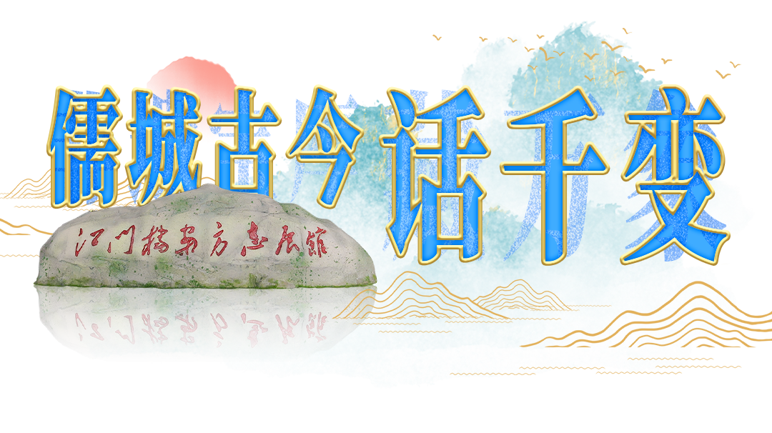 ɭ��������-׷�󿵽�,����һ������