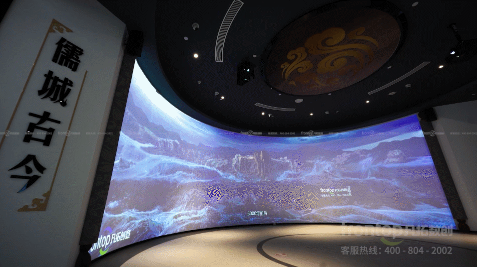 ɭ��������-׷�󿵽�,����һ������