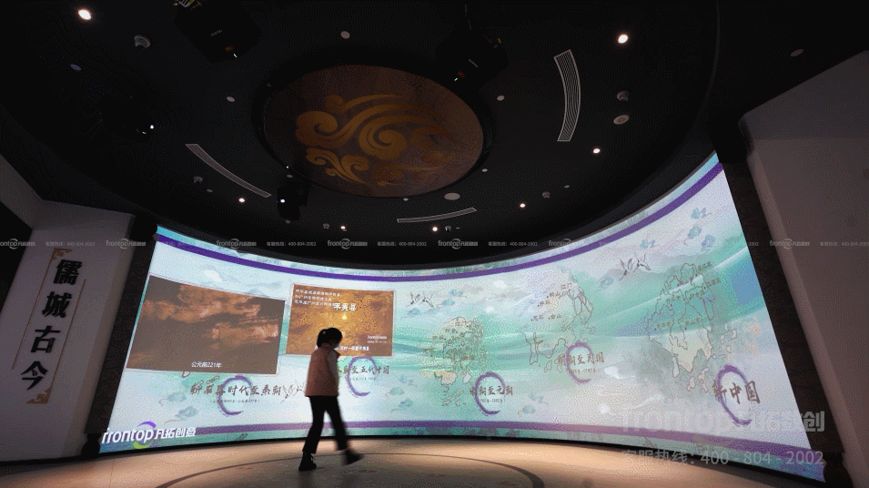 ɭ��������-׷�󿵽�,����һ������