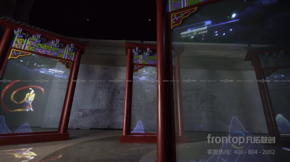 ɭ��������-׷�󿵽�,����һ������