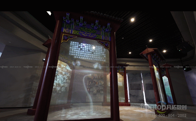 ɭ��������-׷�󿵽�,����һ������