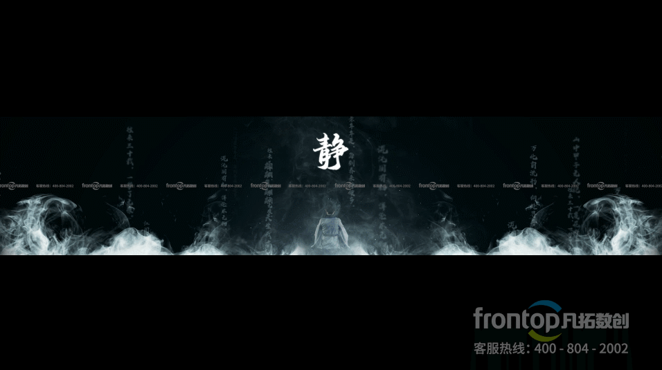 ɭ��������-׷�󿵽�,����һ������