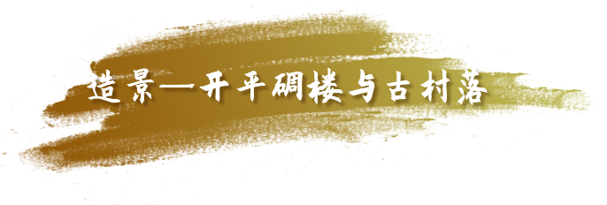 ɭ��������-׷�󿵽�,����һ������