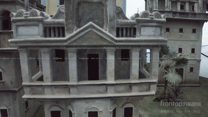 ɭ��������-׷�󿵽�,����һ������