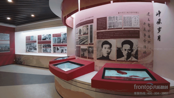 ɭ��������-׷�󿵽�,����һ������