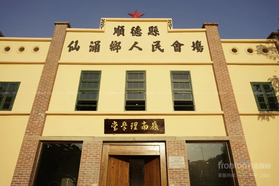 ɭ��������-׷�󿵽�,����һ������