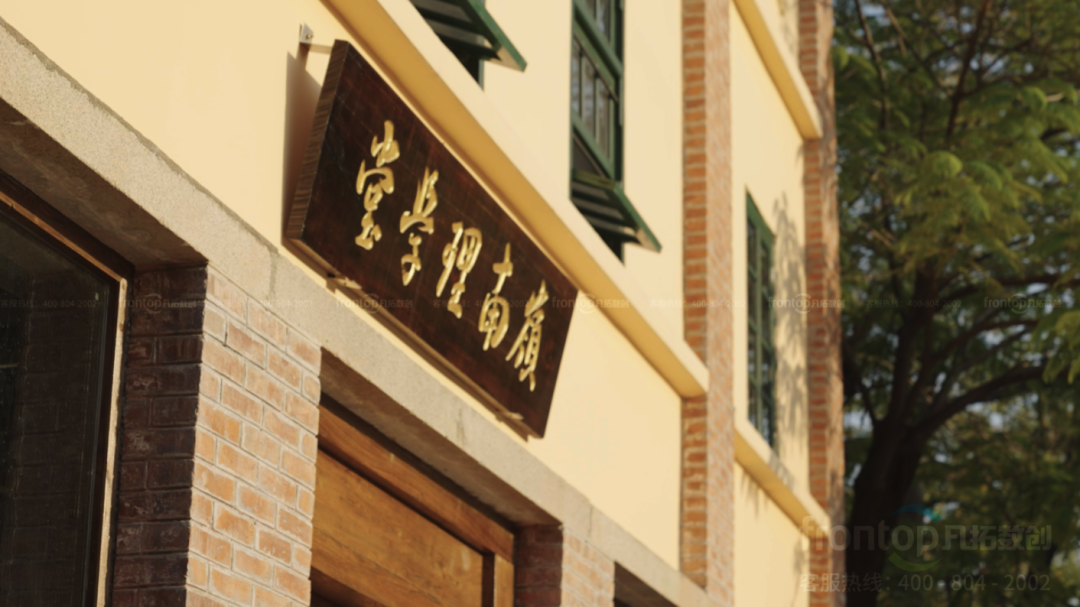 ɭ��������-׷�󿵽�,����һ������