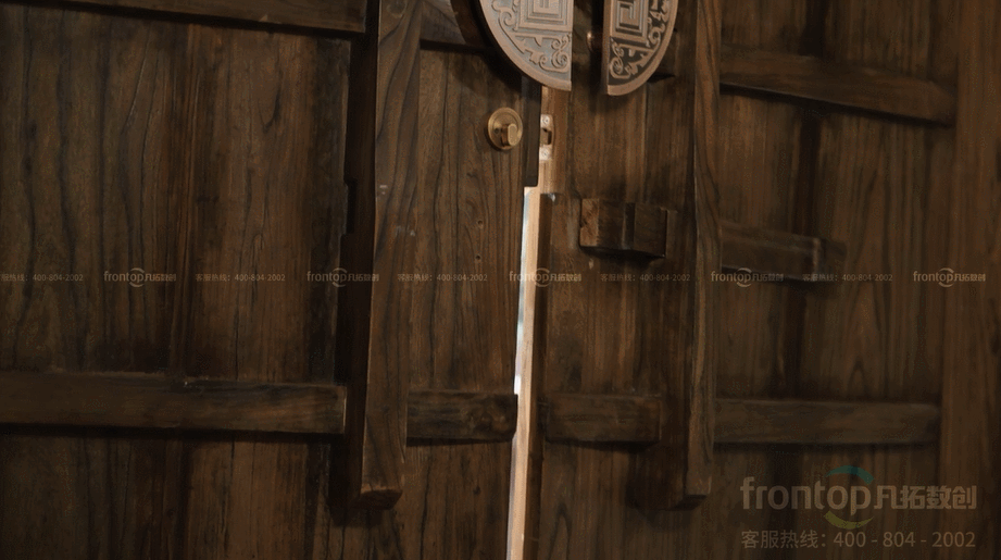 ɭ��������-׷�󿵽�,����һ������