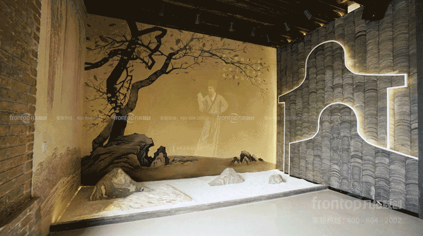 ɭ��������-׷�󿵽�,����һ������