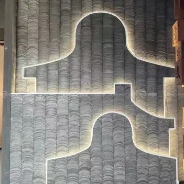 ɭ��������-׷�󿵽�,����һ������