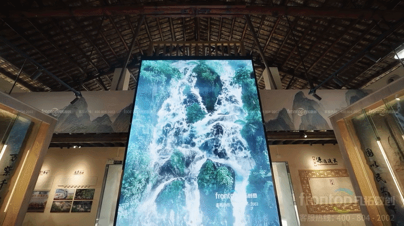 ɭ��������-׷�󿵽�,����һ������