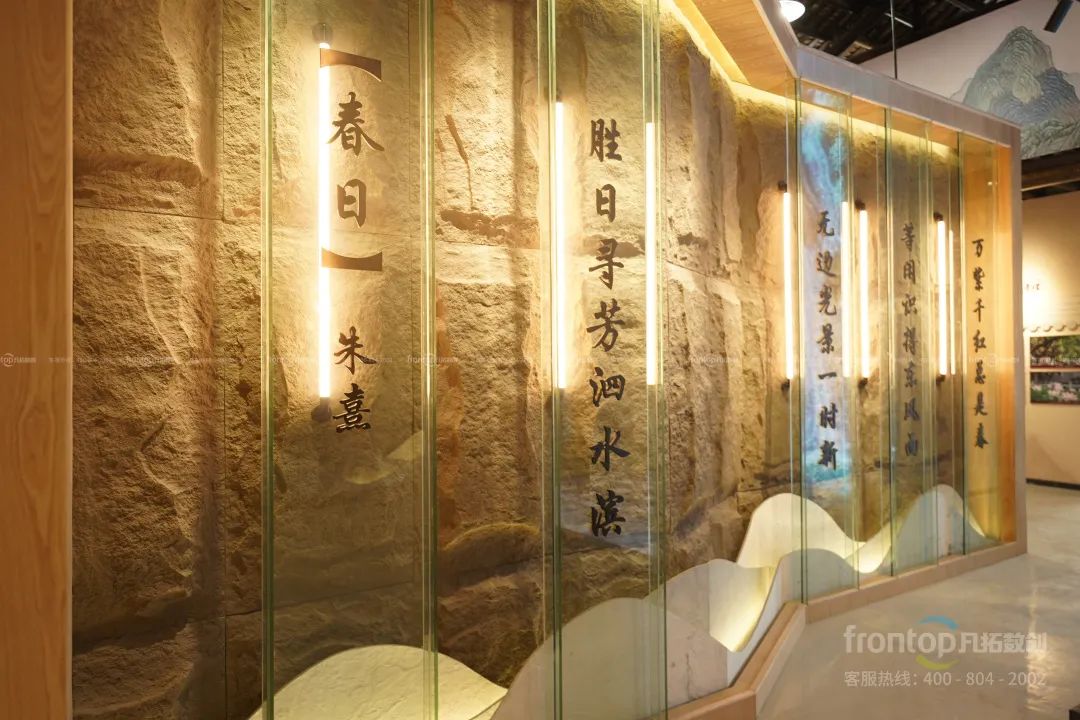 ɭ��������-׷�󿵽�,����һ������