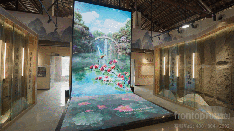 ɭ��������-׷�󿵽�,����һ������