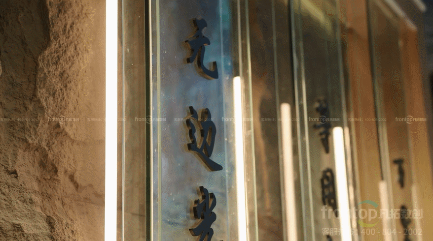 ɭ��������-׷�󿵽�,����һ������