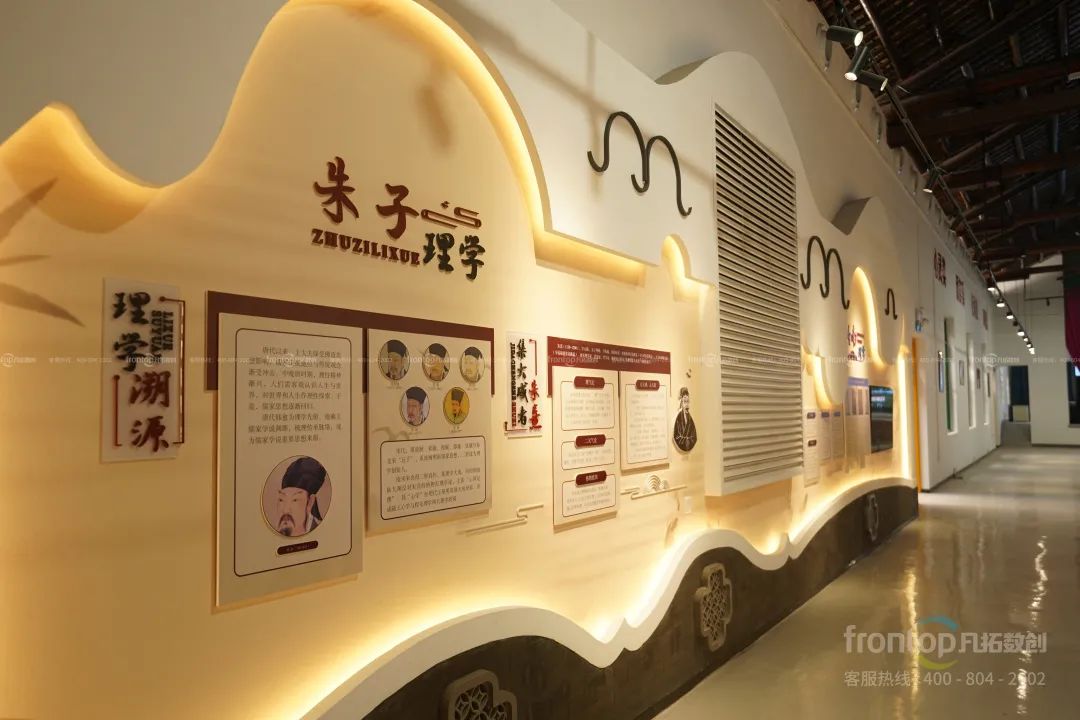 ɭ��������-׷�󿵽�,����һ������