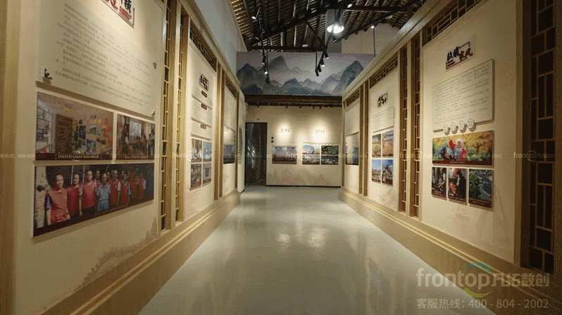 ɭ��������-׷�󿵽�,����һ������