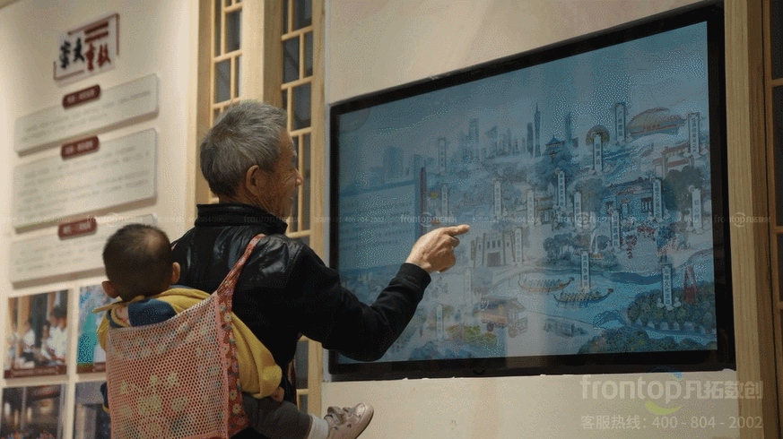 ɭ��������-׷�󿵽�,����һ������