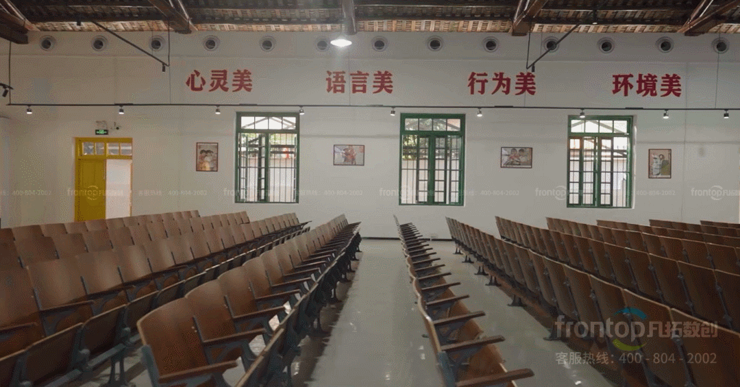 ɭ��������-׷�󿵽�,����һ������