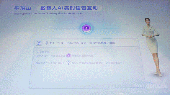 ɭ��������-׷�󿵽�,����һ������