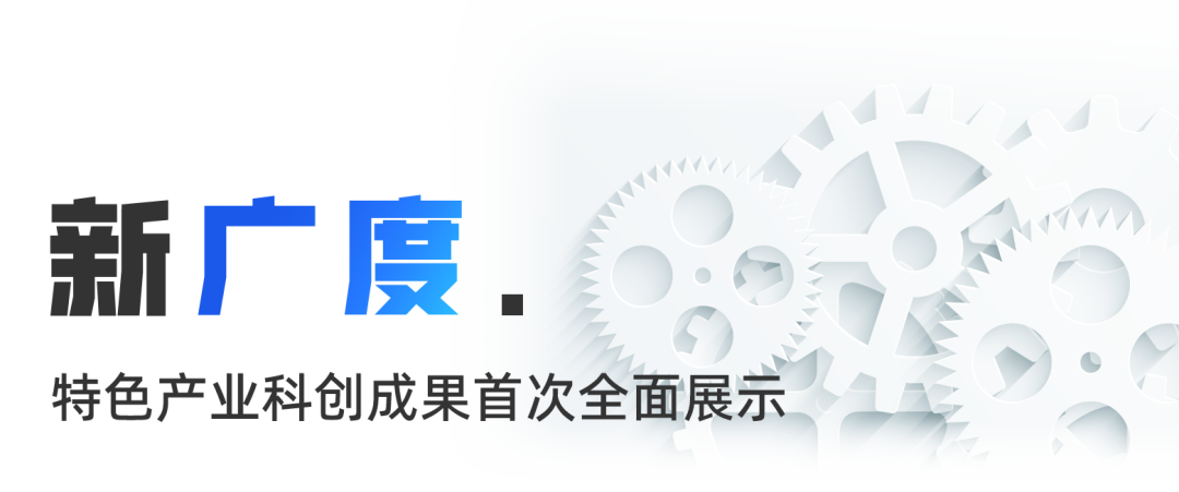 ɭ��������-׷�󿵽�,����һ������