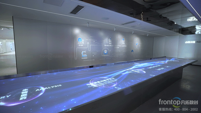 ɭ��������-׷�󿵽�,����һ������