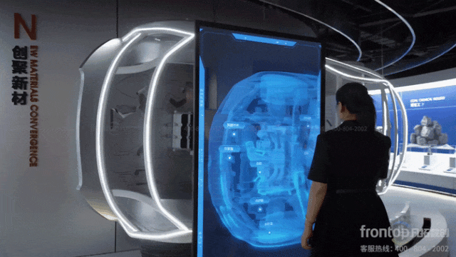 ɭ��������-׷�󿵽�,����һ������