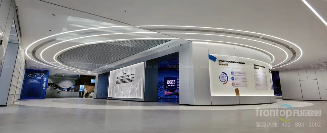 ɭ��������-׷�󿵽�,����һ������