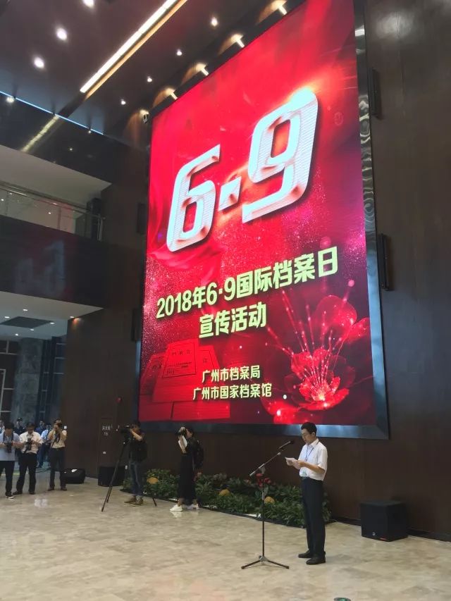 ɭ��������-׷�󿵽�,����һ������