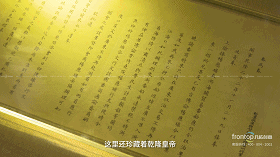 ɭ��������-׷�󿵽�,����һ������