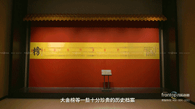 ɭ��������-׷�󿵽�,����һ������