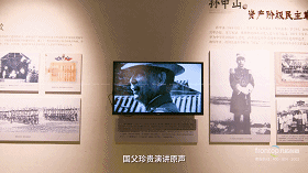 ɭ��������-׷�󿵽�,����һ������